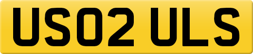 US02ULS